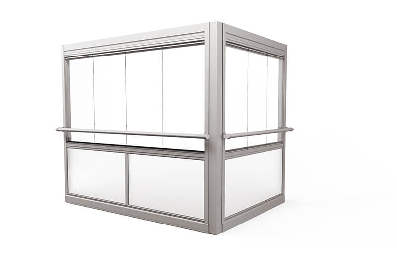 Balco
