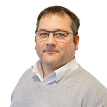 Balco Balcony Systems Pernell Vernon