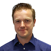 Keith Seaton Balco balcony systems