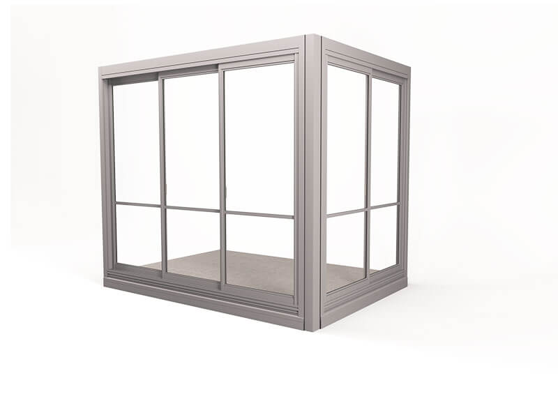 Balco