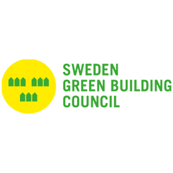 Balco Balconies sustainability