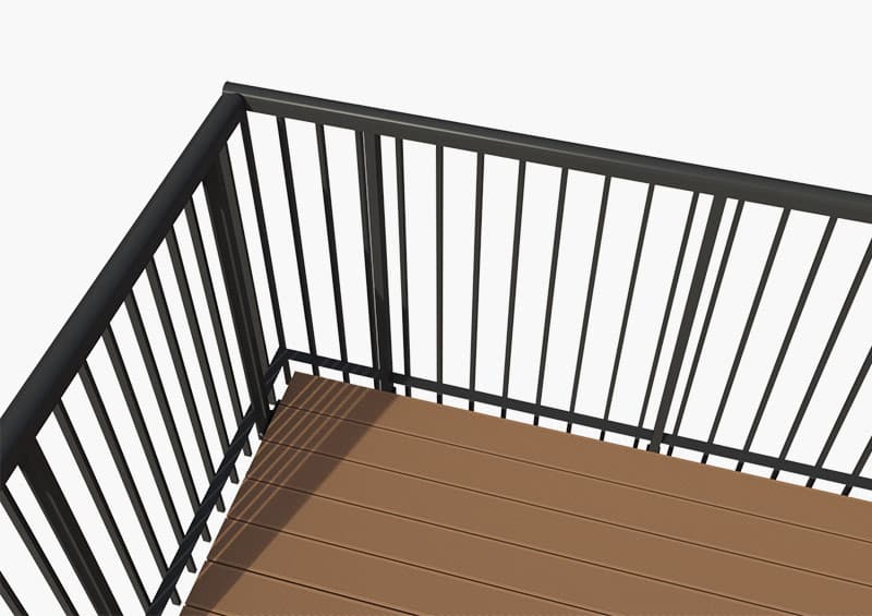 Balco