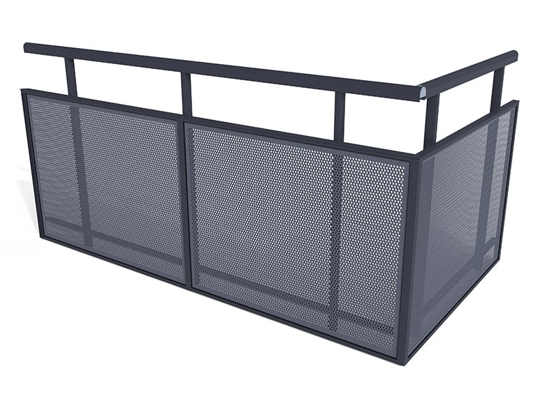 Balco