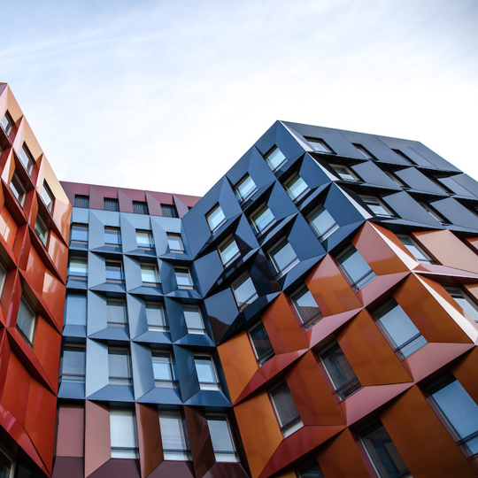 Balco Group Continues to Strengthen Its Position in Finland