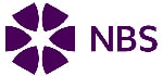 NBS logo
